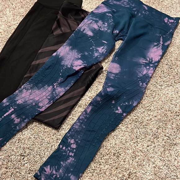 NUX XS BUNDLE - Picture 3 of 6